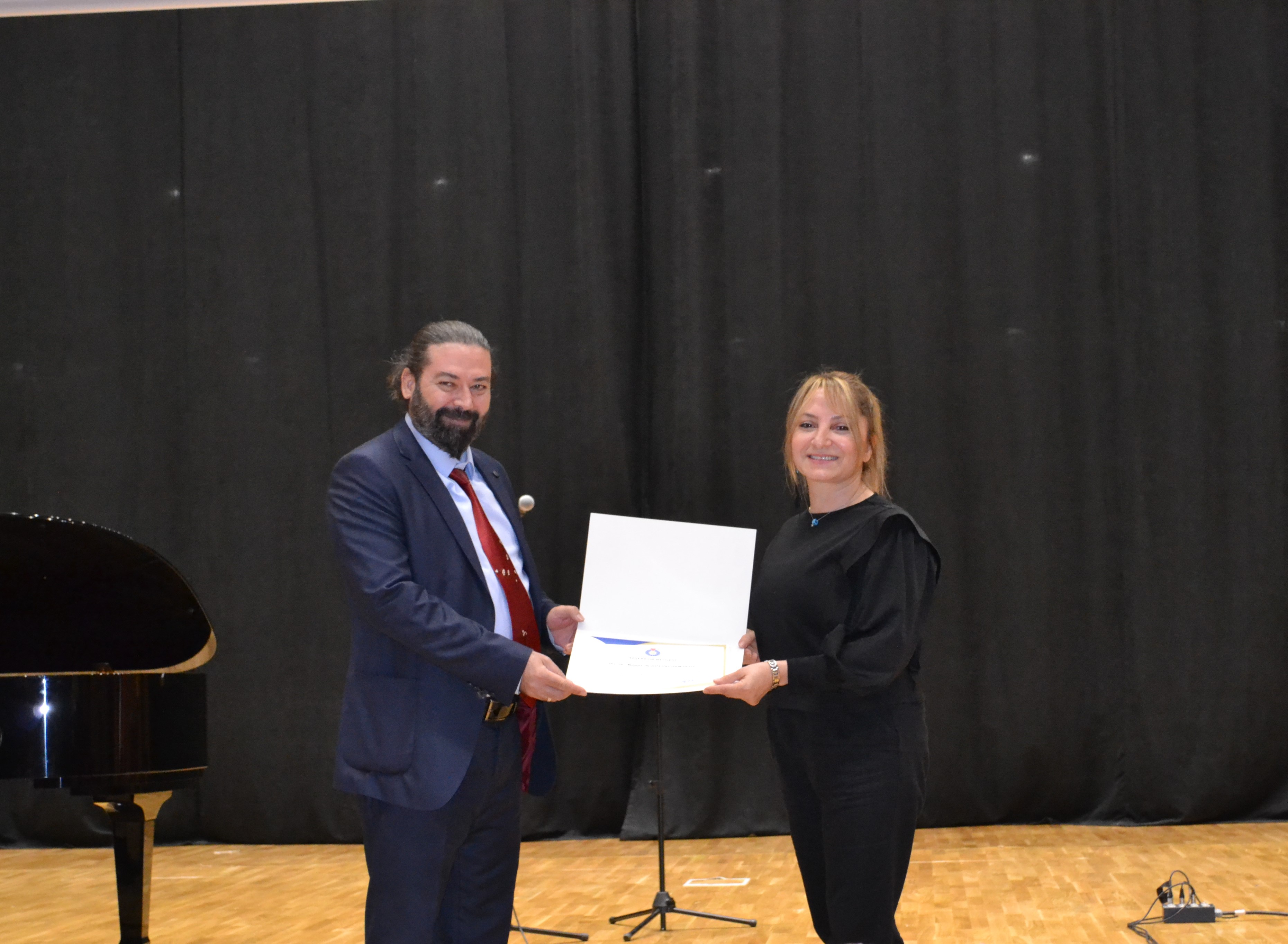 İçerikle ilgili görsel 1